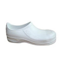 ZUECO FELIZ CAMINAR FLOTANTE XTREM BLANCO T-41