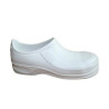 ZUECO FELIZ CAMINAR FLOTANTE XTREM BLANCO T-41