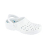 ZUECO FELIZ CAMINAR FLOTANTE GRUYERE BLANCO T-41
