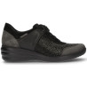 MEPHISTO MOBILIS SIDONIA GREY T740.5