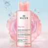 NUXE VERY ROSE AGUA MICELAR CALMANTE 3 EN 1 400M