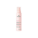 NUXE VERY ROSE LECHE DESMAQUILLANTE 200ML