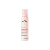 NUXE VERY ROSE LECHE DESMAQUILLANTE 200ML