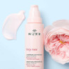 NUXE VERY ROSE LECHE DESMAQUILLANTE 200ML