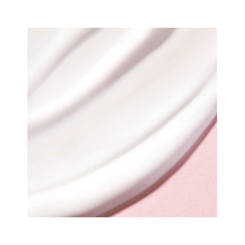 NUXE VERY ROSE LECHE DESMAQUILLANTE 200ML