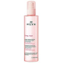 NUXE VERY ROSE BRUMA TONIFICANTE 200ML