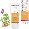 PRANAROM AROMALGIC GEL CREMA ARTICULACIONES