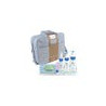 MUSTELA BOLSA PASEO GRIS TOALL+CR+COLON+LE+GEL