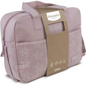 MUSTELA BOLSA PASEO ROSA TOALL+CR+COLON+LE+GEL
