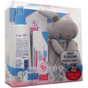 SEBAMED BABY CANASTILLA DOU DOU+2 UD