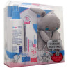 SEBAMED BABY CANASTILLA DOU DOU+2 UD