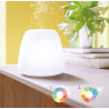PRANAROM DIFUSOR ACEITES ESENCIALES JOY