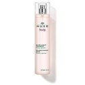 NUXE BODY DELASSANTE PARFUMANTE