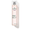NUXE BODY DELASSANTE PARFUMANTE