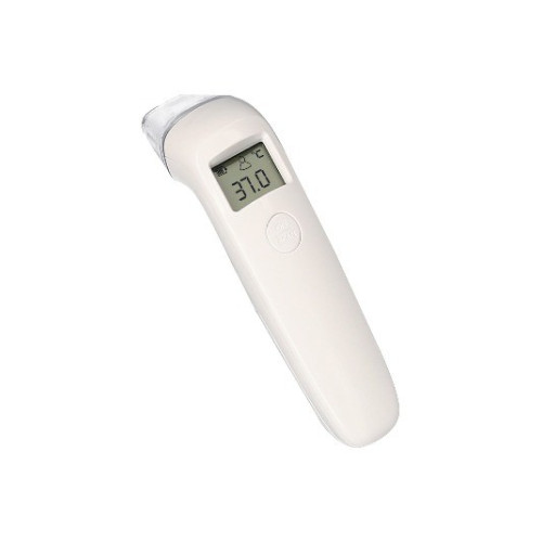 TERMOMETRO DIGITAL INFRARROJOS KFT-22 REF 43009