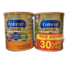 ENFAMIL 3 PREMIUM  800 G DUPLO 2ªUD 30% DTO