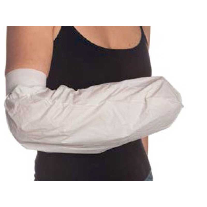 PRIM CUBREESCAYOLA BRAZO LARGO AD 300714