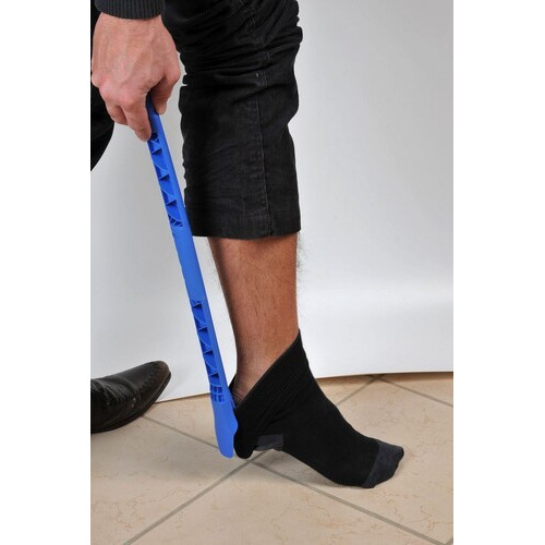 EMO IDENTITIES QUITA CALCETINES REF. 217001