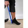 EMO IDENTITIES QUITA CALCETINES REF. 217001