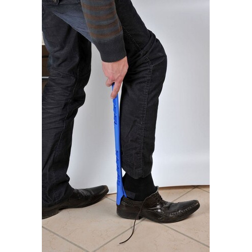 EMO IDENTITIES QUITA CALCETINES REF. 217001