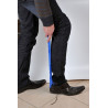 EMO IDENTITIES QUITA CALCETINES REF. 217001
