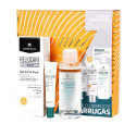 HELIOCARE 360 AGE ACTIVE FLUID SPF50+MICELAR+CEL