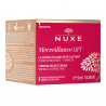 NUXE MERVEILLANCE LIFT CREMA ATERCIOPELADA P.SEC