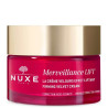 NUXE MERVEILLANCE LIFT CREMA ATERCIOPELADA P.SEC
