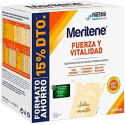 MERITENE VAINILLA FORMATO AHORRO 30 SOBRE 15%DTO