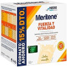 MERITENE VAINILLA FORMATO AHORRO 30 SOBRE 15%DTO