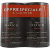 NUXE MEN DESODORANTE ROLL ON 2 UD
