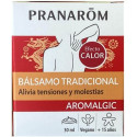 PRANAROM AROMALGIC BALSAMO TRADICIONAL 30 ML