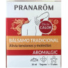 PRANAROM AROMALGIC BALSAMO TRADICIONAL 30 ML