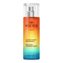 NUXE AGUA PERFUMADA VERANO 30 ML