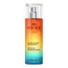 NUXE AGUA PERFUMADA VERANO 30 ML
