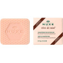 NUXE REVE DE MIEL CHAMPU PASTILLA 65GR