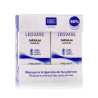 MARTIDERM LEGVASS ORAL DUPLO 60 CAP 2ª UD 50%