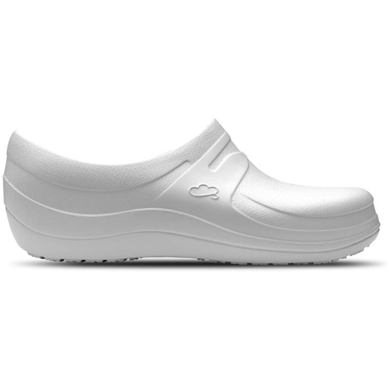 ZUECO FELIZ CAMINAR NEBULA BLANCO T-41