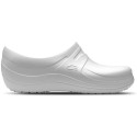 ZUECO FELIZ CAMINAR NEBULA BLANCO T-41