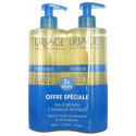 URIAGE XEMOSE ACEITE LIMPIADOR 500ML DUPLO 2X1