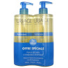 URIAGE XEMOSE ACEITE LIMPIADOR 500ML DUPLO 2X1