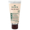 NUXE CREMA MANOS REVE DE MIEL CICA 50ML