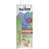 PRIM SINODOR PLANTILLA INFANTIL RECORTAB 6307.25