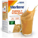 MERITENE CAFE DESC FORMATO AHORRO 30 SOBRE 15%DT