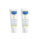 MUSTELA COLD CREAM BEBE CARA DUPLO 50% 2ªUD