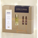 ISDINCEUTICS K-OX EYES 15 ML PACK+REGALO