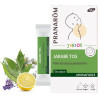 PRANAROM AROMAFORCE JARABE TOS JUNIOR BIO 20X5ML