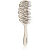 BETER NATURAL FIBER CEPILLO DETANGLING BRUSH