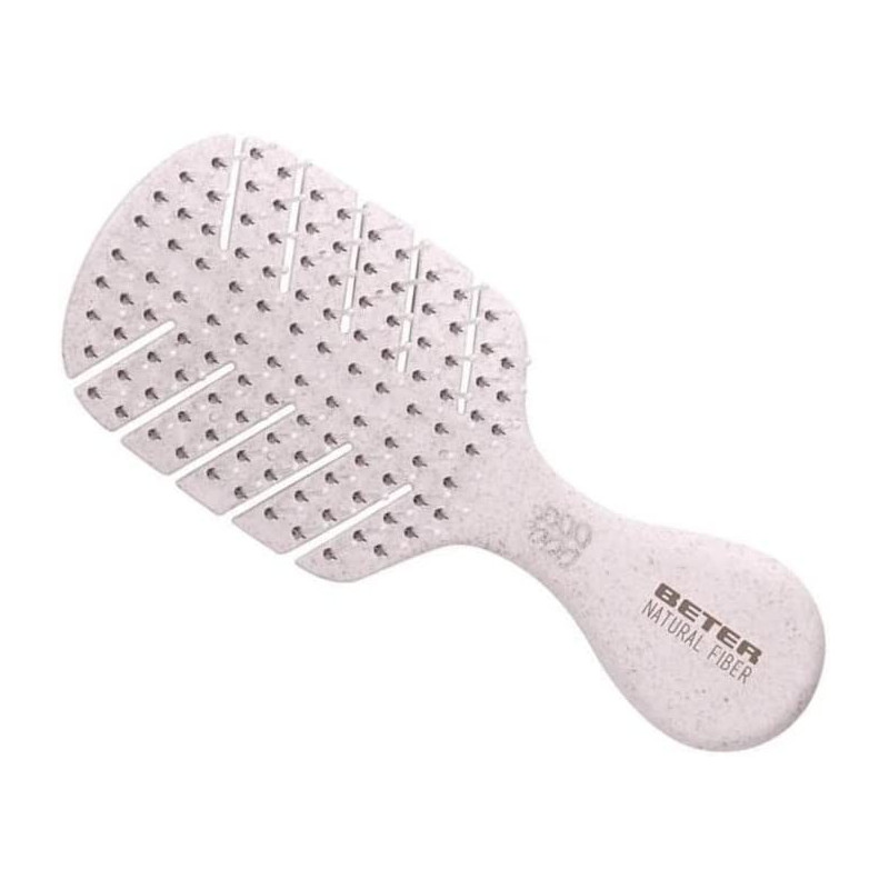 BETER NATURAL FIBER CEPILLO DESENREDANTE MINI