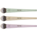 BETER NATURAL FIBER BROCHA YACHIYO COLORETE